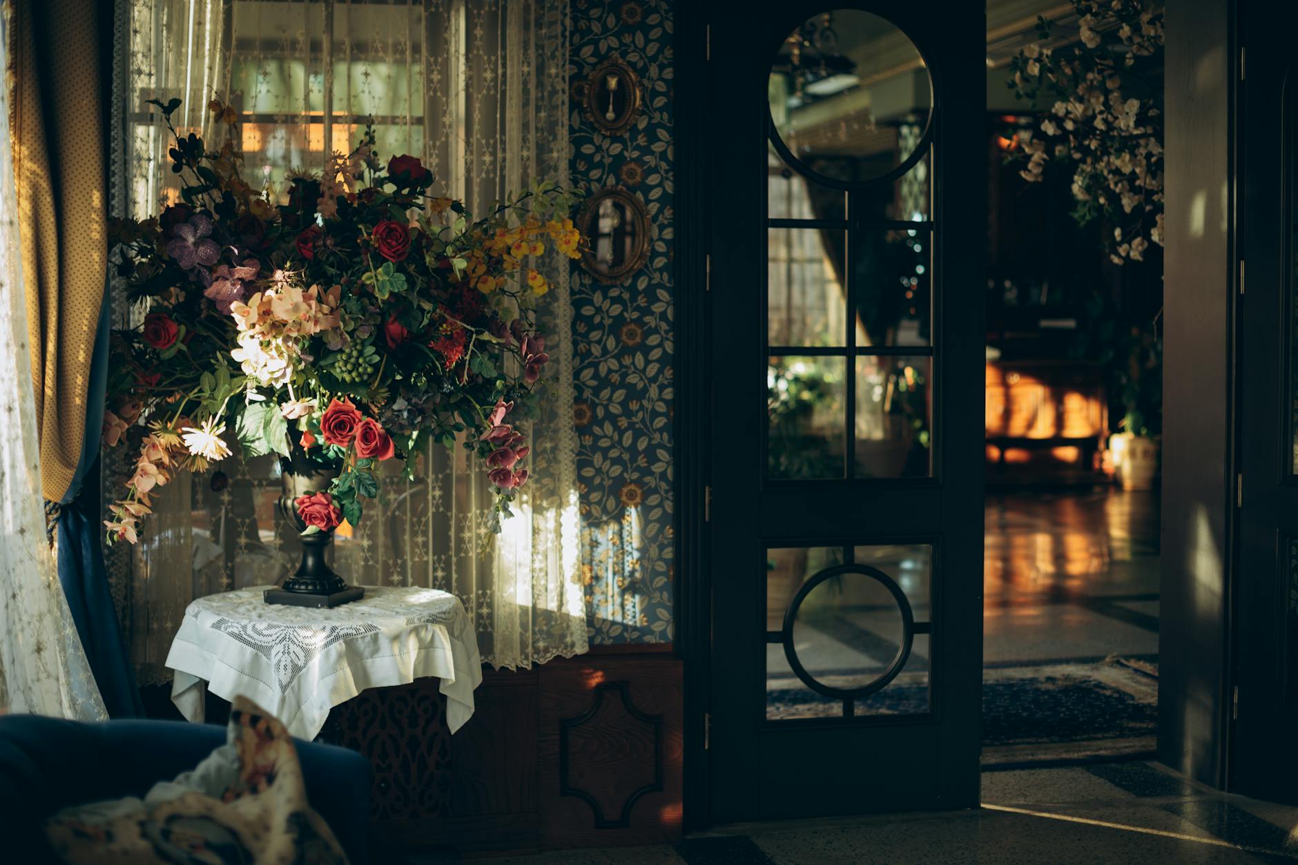 Garage Door Repair service in Boston