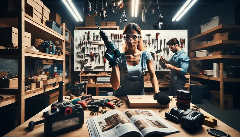 Garage Door Installation in Boston: What to Expect