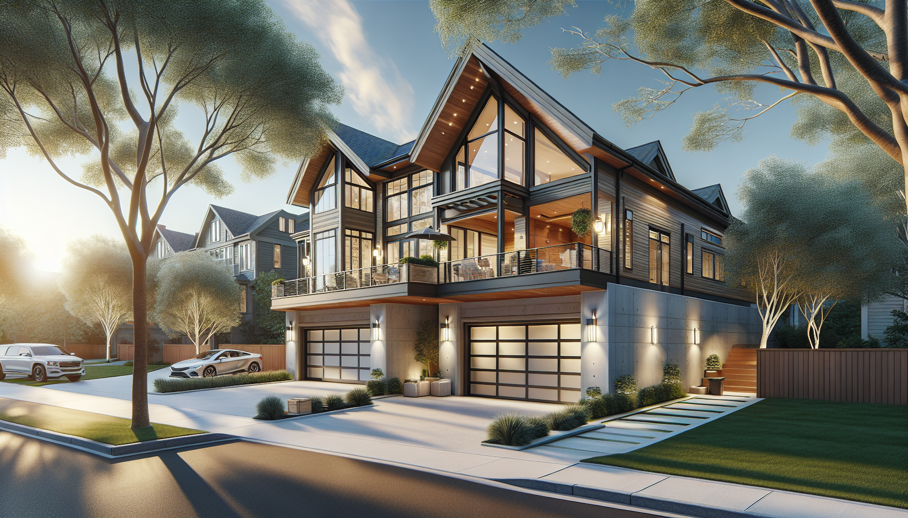 Common Garage Door Problems and How to Fix Them | Boston Experts Garage Door Repair