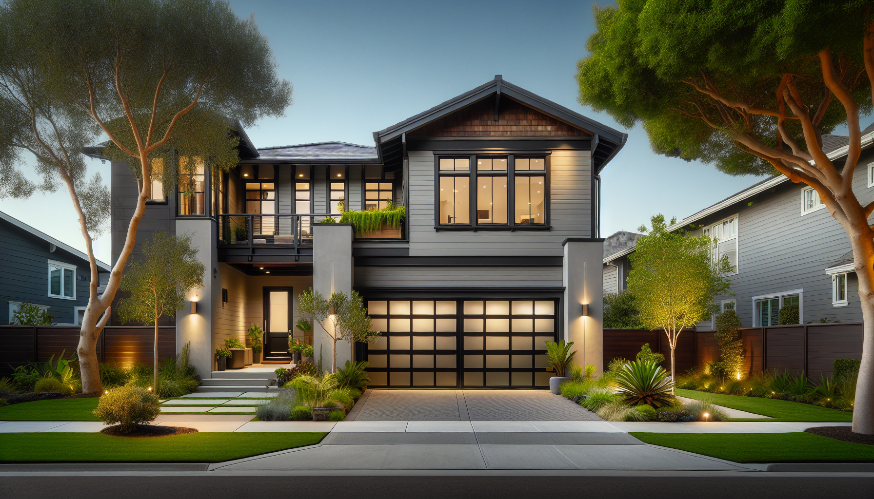 Weather-Proofing Your Garage Door: Ultimate Guide by Boston Experts Garage Door Repair