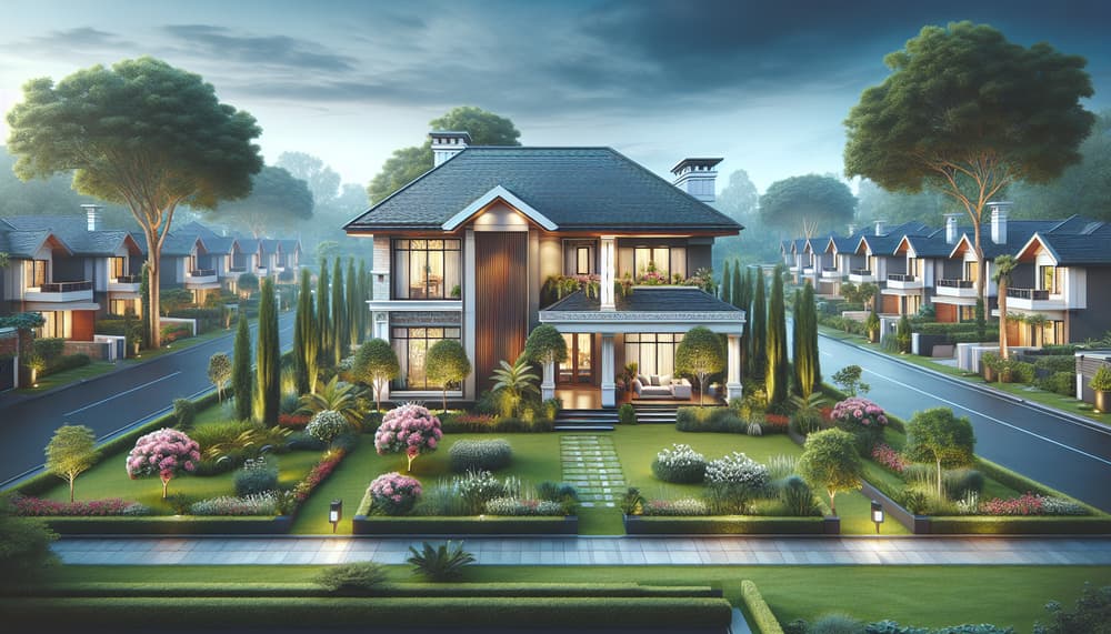 Boston MA garage door repair near me by Boston Experts Garage Door Repair