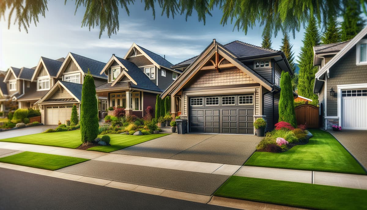 Common Garage Door Problems and How to Fix Them | Boston Experts Garage Door Repair