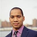 Isaac E.