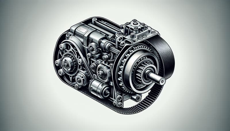 Garage Door Opener Repair service in Boston