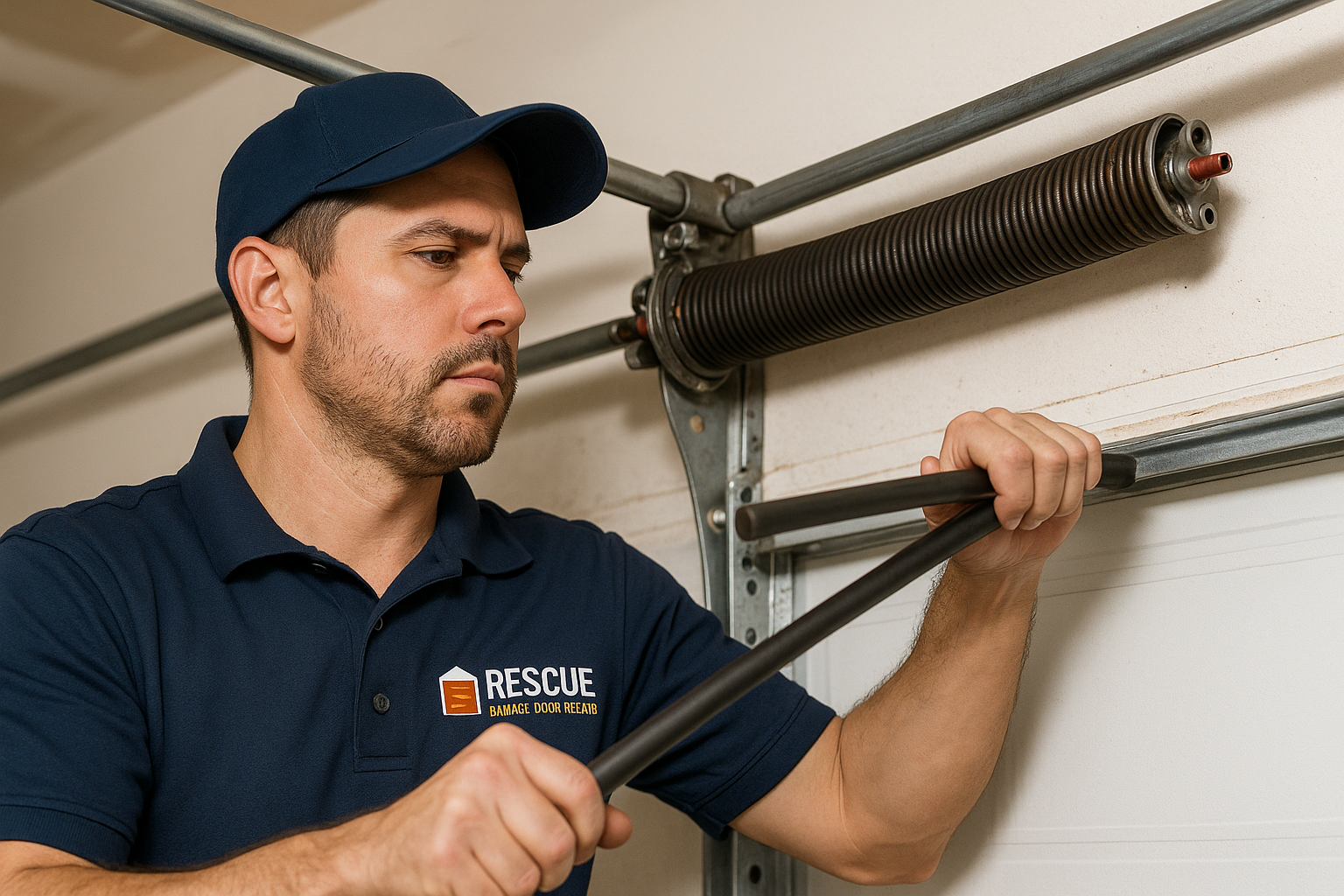 Choosing the Right Garage Door for Your Climate: Expert Tips from Boston Experts Garage Door Repair